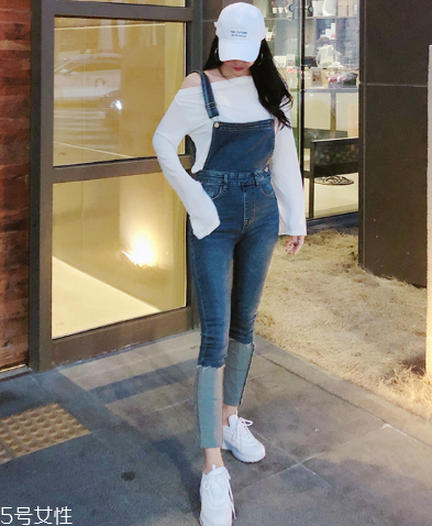 小白鞋鞋帶怎么系好看？小白鞋鞋帶系法推薦