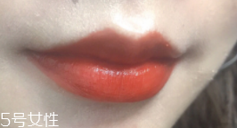 阿瑪尼405容易掉色嗎 阿瑪尼紅管405真實(shí)顏色 阿瑪尼405容易掉色嗎 阿瑪尼紅管405真實(shí)顏色