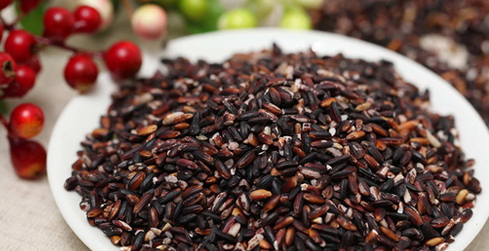 阿姨奶茶什么好喝？網(wǎng)紅阿姨奶茶點(diǎn)單攻略