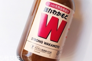 若元胃腸錠有副作用嗎？若元胃腸錠壞處