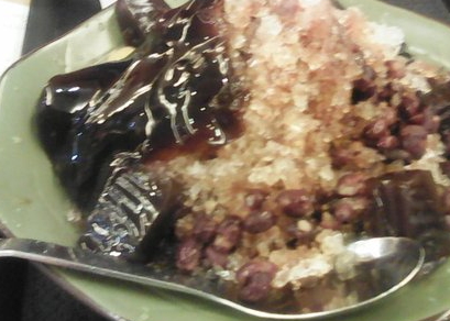 鮮芋仙什么最好吃？鮮芋仙點(diǎn)單攻略