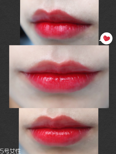 名創(chuàng)優(yōu)品唇釉試色 名創(chuàng)優(yōu)品小方管唇釉 名創(chuàng)優(yōu)品唇釉試色 名創(chuàng)優(yōu)品小方管唇釉