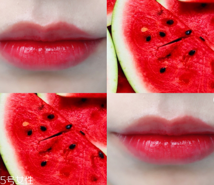 名創(chuàng)優(yōu)品唇釉試色 名創(chuàng)優(yōu)品小方管唇釉 名創(chuàng)優(yōu)品唇釉試色 名創(chuàng)優(yōu)品小方管唇釉