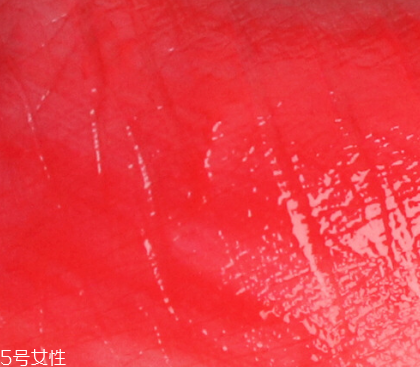 名創(chuàng)優(yōu)品唇釉試色 名創(chuàng)優(yōu)品小方管唇釉 名創(chuàng)優(yōu)品唇釉試色 名創(chuàng)優(yōu)品小方管唇釉