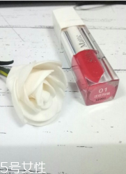 名創(chuàng)優(yōu)品唇釉試色 名創(chuàng)優(yōu)品小方管唇釉 名創(chuàng)優(yōu)品唇釉試色 名創(chuàng)優(yōu)品小方管唇釉