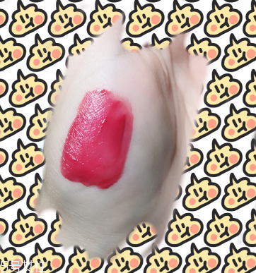 名創(chuàng)優(yōu)品唇釉試色 名創(chuàng)優(yōu)品小方管唇釉 名創(chuàng)優(yōu)品唇釉試色 名創(chuàng)優(yōu)品小方管唇釉