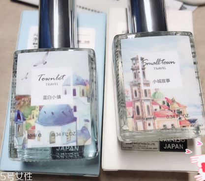 名創(chuàng)優(yōu)品唇釉試色 名創(chuàng)優(yōu)品小方管唇釉 名創(chuàng)優(yōu)品唇釉試色 名創(chuàng)優(yōu)品小方管唇釉