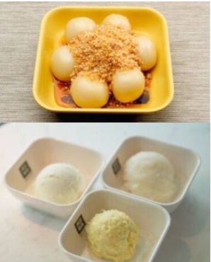 滿記甜品什么好吃？滿記甜品網(wǎng)紅隱藏菜單