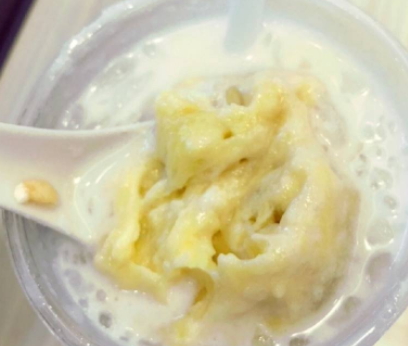 滿記甜品什么好吃？滿記甜品網(wǎng)紅隱藏菜單