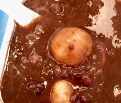 滿記甜品什么好吃？滿記甜品網(wǎng)紅隱藏菜單