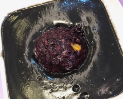 滿記甜品什么好吃？滿記甜品網(wǎng)紅隱藏菜單