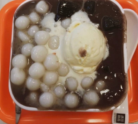 滿記甜品什么好吃？滿記甜品網(wǎng)紅隱藏菜單