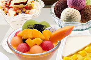 滿記甜品什么好吃？滿記甜品網(wǎng)紅隱藏菜單