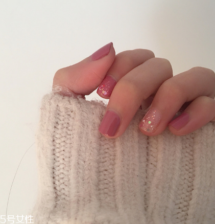 名創(chuàng)優(yōu)品指甲油推薦 名創(chuàng)優(yōu)品指甲油試色 名創(chuàng)優(yōu)品指甲油推薦 名創(chuàng)優(yōu)品指甲油試色