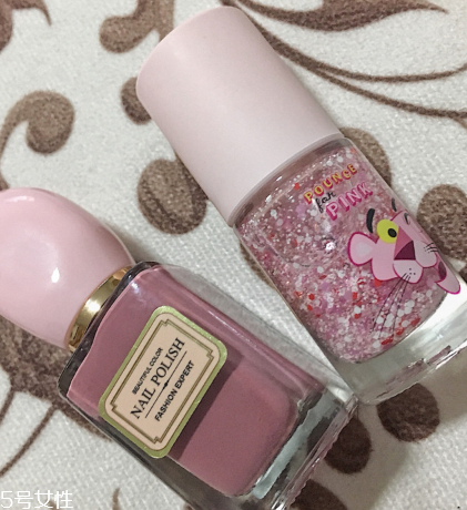 名創(chuàng)優(yōu)品指甲油推薦 名創(chuàng)優(yōu)品指甲油試色 名創(chuàng)優(yōu)品指甲油推薦 名創(chuàng)優(yōu)品指甲油試色