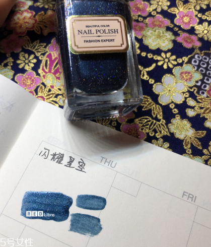 名創(chuàng)優(yōu)品指甲油推薦 名創(chuàng)優(yōu)品指甲油試色 名創(chuàng)優(yōu)品指甲油推薦 名創(chuàng)優(yōu)品指甲油試色