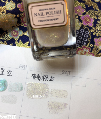 名創(chuàng)優(yōu)品指甲油推薦 名創(chuàng)優(yōu)品指甲油試色 名創(chuàng)優(yōu)品指甲油推薦 名創(chuàng)優(yōu)品指甲油試色