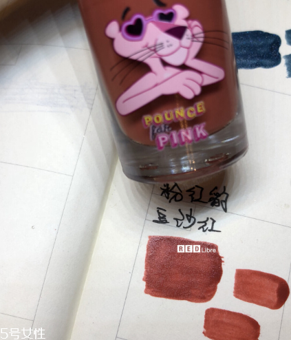 名創(chuàng)優(yōu)品指甲油推薦 名創(chuàng)優(yōu)品指甲油試色 名創(chuàng)優(yōu)品指甲油推薦 名創(chuàng)優(yōu)品指甲油試色