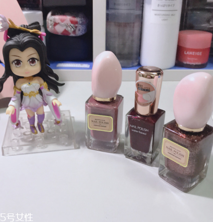 名創(chuàng)優(yōu)品指甲油推薦 名創(chuàng)優(yōu)品指甲油試色 名創(chuàng)優(yōu)品指甲油推薦 名創(chuàng)優(yōu)品指甲油試色