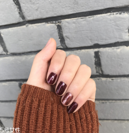 名創(chuàng)優(yōu)品指甲油推薦 名創(chuàng)優(yōu)品指甲油試色 名創(chuàng)優(yōu)品指甲油推薦 名創(chuàng)優(yōu)品指甲油試色