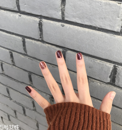 名創(chuàng)優(yōu)品指甲油推薦 名創(chuàng)優(yōu)品指甲油試色 名創(chuàng)優(yōu)品指甲油推薦 名創(chuàng)優(yōu)品指甲油試色