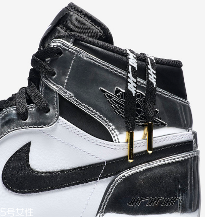 air jordan 1 pass the torch倫納德專屬配色什么時候發(fā)售？