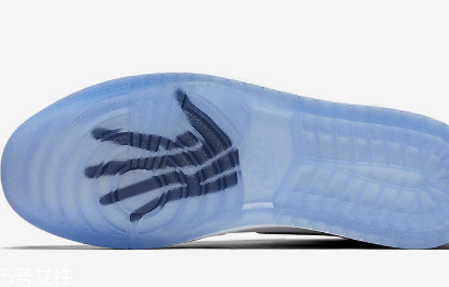 air jordan 1 pass the torch倫納德專屬配色什么時候發(fā)售？