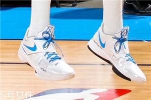 nike kd 4 thunderstruck杜蘭特4代冠軍配色什么時候發(fā)售？