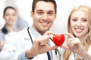 牙貼可以貼著睡覺嗎？牙貼可以過夜嗎