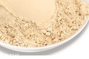 瑪卡粉保質(zhì)期多長(zhǎng)時(shí)間？瑪卡粉能放多久