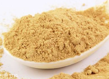 瑪卡粉保質(zhì)期多長時(shí)間？瑪卡粉能放多久