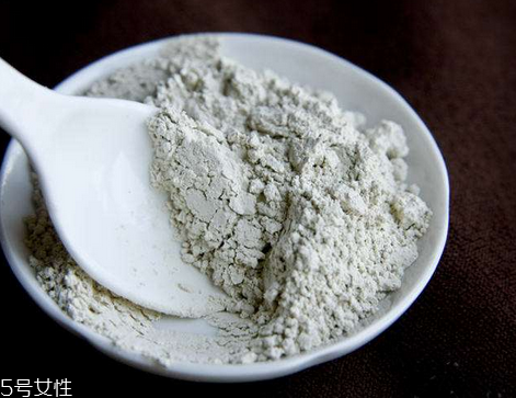 瑪卡粉保質(zhì)期多長時(shí)間？瑪卡粉能放多久