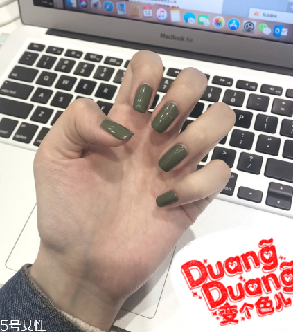 名創(chuàng)優(yōu)品粉紅豹指甲油怎么樣 名創(chuàng)優(yōu)品指甲油教程 名創(chuàng)優(yōu)品粉紅豹指甲油怎么樣 名創(chuàng)優(yōu)品指甲油教程