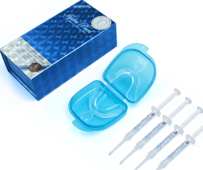 牙貼會導(dǎo)致牙齒敏感嗎？牙貼牙齒敏感怎么辦