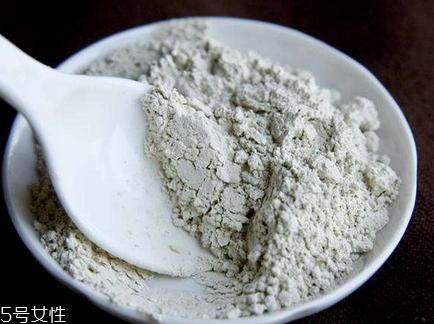 瑪卡粉和三七粉能同吃嗎？