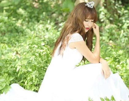 連衣裙什么款式好看？今年最流行的連衣裙款式