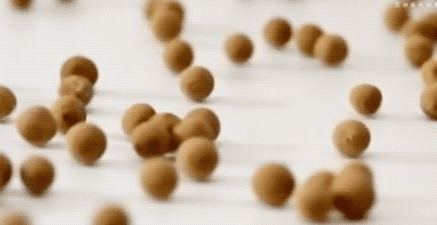 波霸奶茶是什么？波霸奶茶是什么做的