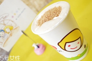 快樂檸檬什么最好喝？快樂檸檬點單攻略