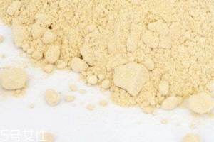 瑪卡粉一天吃多少合適？瑪卡粉最佳服用量