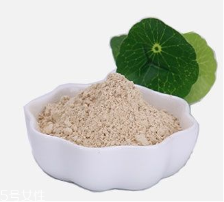 瑪卡粉一天吃多少合適？瑪卡粉最佳服用量