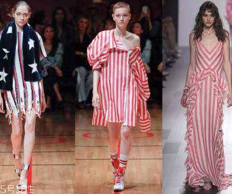 連衣裙如何穿更有氣質(zhì)？連衣裙穿搭推薦