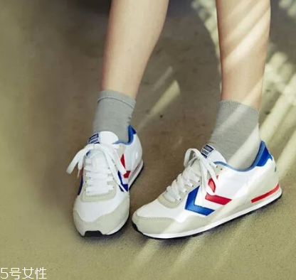 hummel是什么牌子？hummel品牌介紹