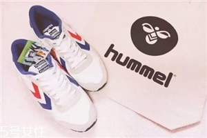 hummel是什么牌子？hummel品牌介紹