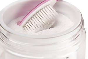 洗牙粉對(duì)牙齒有害嗎？洗牙粉的危害有哪些