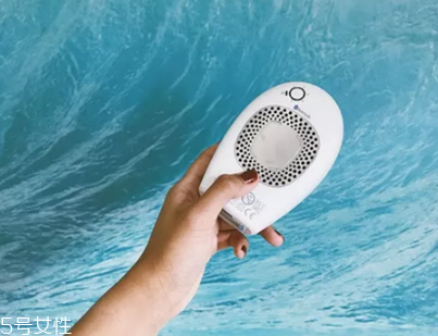 家用脫毛儀多久用一次？家用脫毛儀的使用頻率