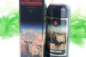 鹿心血酒怎么泡？鹿心血酒正確泡法