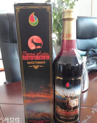 喝鹿心血酒忌諱什么？喝鹿心血酒的禁忌