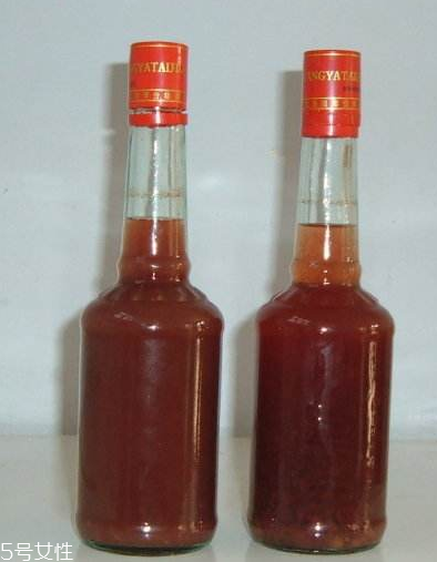 喝鹿心血酒忌諱什么？喝鹿心血酒的禁忌