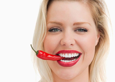 洗牙粉能把牙洗白嗎？洗牙粉有效嗎