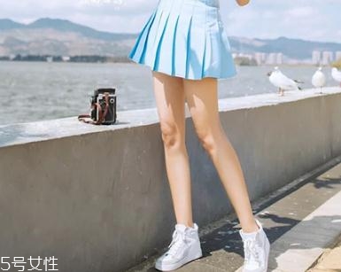 瘦腿針多久有效果？瘦腿針的見效時間